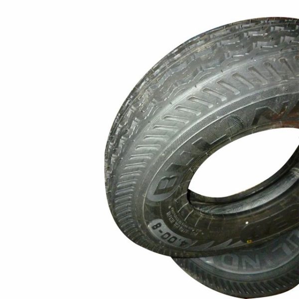 Motorcycle Tires |   India manufacture high quality Tuk Tuk tires for Bajaj Tvs Ape three wheeler tires at best price