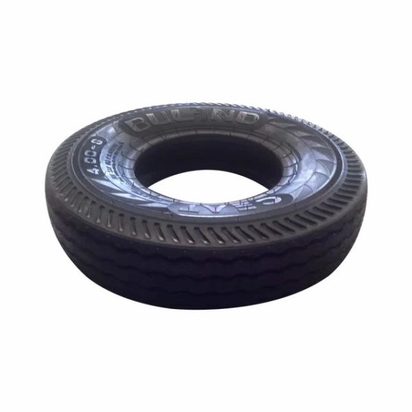 Motorcycle Tires |   India manufacture high quality Tuk Tuk tires for Bajaj Tvs Ape three wheeler tires at best price