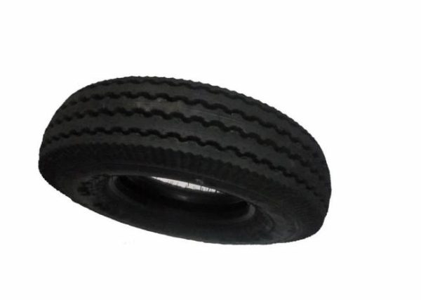 Motorcycle Tires |   India manufacture high quality Tuk Tuk tires for Bajaj Tvs Ape three wheeler tires at best price