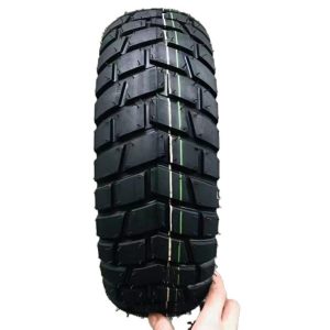 Motorcycle Tires |   Manufacturer Wholesale Motorcycle Tire 190 50 17  Inch Rims And Tires For Motorcycles