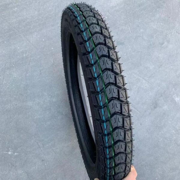 Motorcycle Tires |   Manufacturer Wholesale Motorcycle Tire 190 50 17  Inch Rims And Tires For Motorcycles