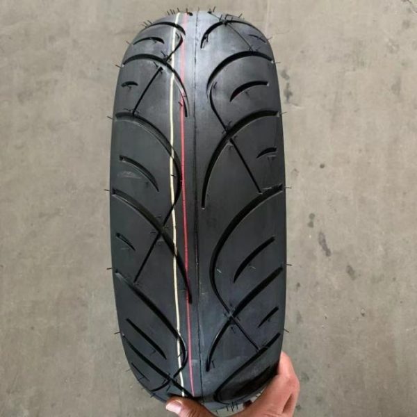 Motorcycle Tires |   Manufacturer Wholesale Motorcycle Tire 190 50 17  Inch Rims And Tires For Motorcycles