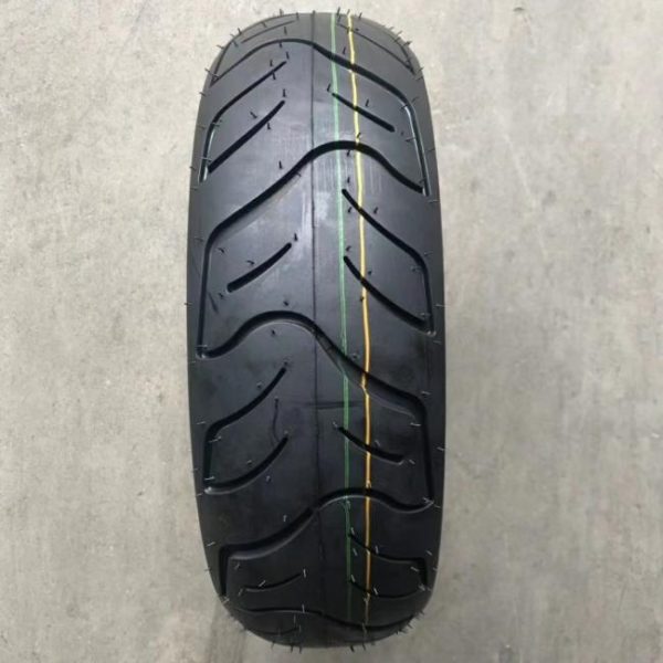 Motorcycle Tires |   Manufacturer Wholesale Motorcycle Tire 190 50 17  Inch Rims And Tires For Motorcycles