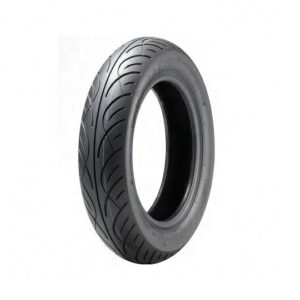 Motorcycle Tires |   MAXXIS TIRE 110/90-13 MAPRO 4PR – Parts No.: 1T011109013-4PR-TM1 ( Universal type )