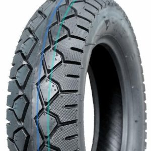 Motorcycle Tires |   metzeler tyres motorcycle tire making machine motorcycle tire in uganda