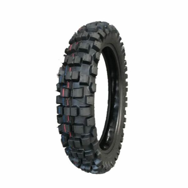 Motorcycle Tires |   motocross tyre motorcycle tire  110/100-18