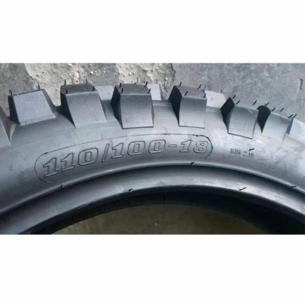 Motorcycle Tires |   motocross tyre motorcycle tire  110/100-18