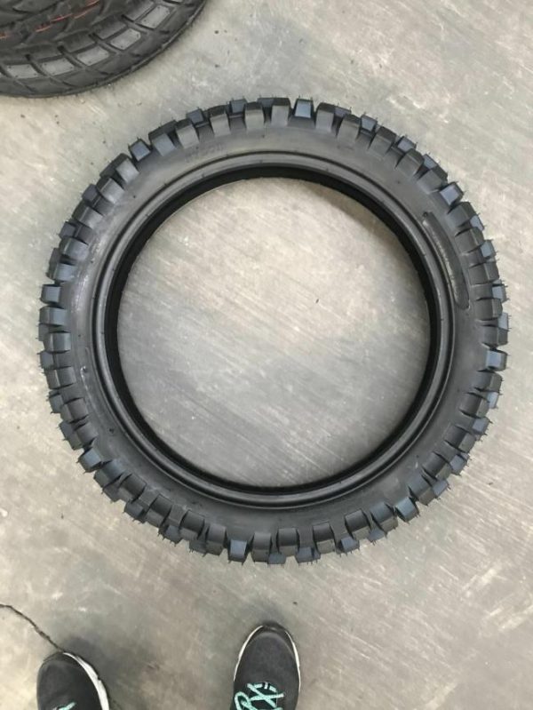 Motorcycle Tires |   motocross tyre motorcycle tire  110/100-18