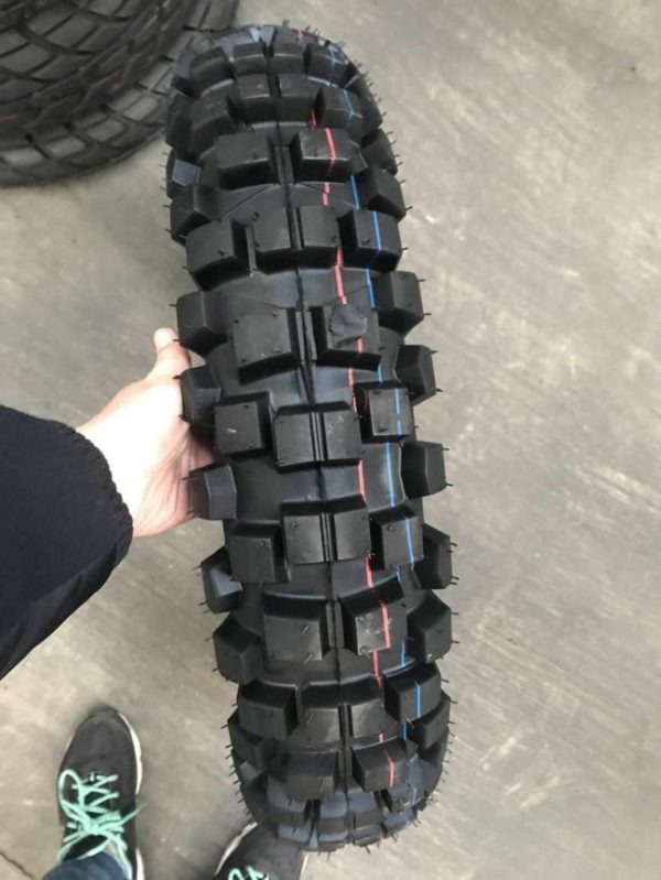 Motorcycle Tires |   motocross tyre motorcycle tire  110/100-18