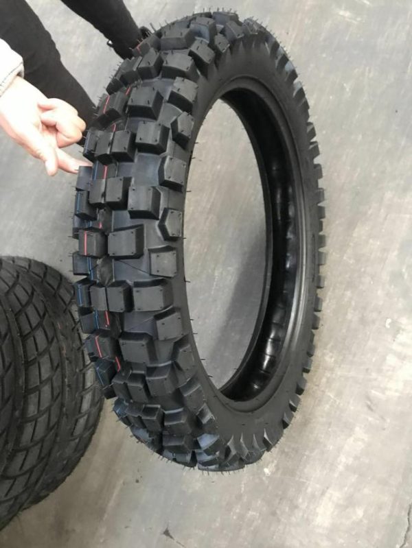 Motorcycle Tires |   motocross tyre motorcycle tire  110/100-18