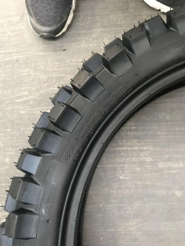 Motorcycle Tires |   motocross tyre motorcycle tire  110/100-18