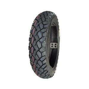 Motorcycle Tires |   Motorcycle scooter tubeless tire 110/90-16 110X90X16 110 90 16