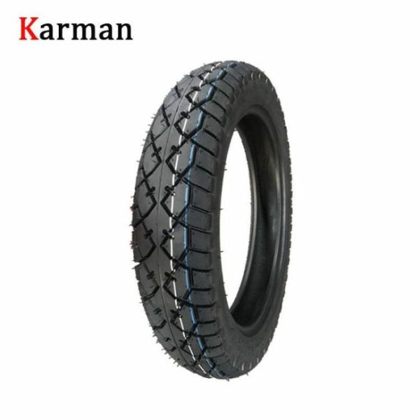 Motorcycle Tires |   Motorcycle scooter tubeless tire 110/90-16 110X90X16 110 90 16