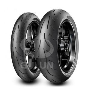 Motorcycle Tires |   motorcycle tire 190/55-17 street tire trail tire from China DOT CCC ISO low price