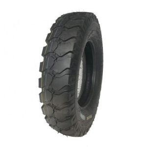 Motorcycle Tires |   MOTORCYCLE TIRE 4.00-12 4.50-12 5.00-12 factory popular pattern mine design 500-12 500-10 tyre tube