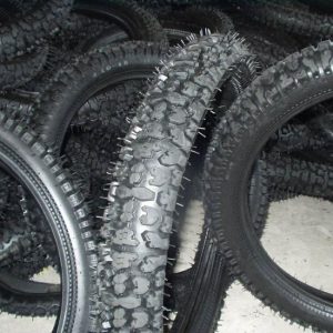 Motorcycle Tires |   motorcycle tyre 18 inch off road cross tyre