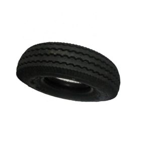 Motorcycle Tires |   motorcycle tyre for sale