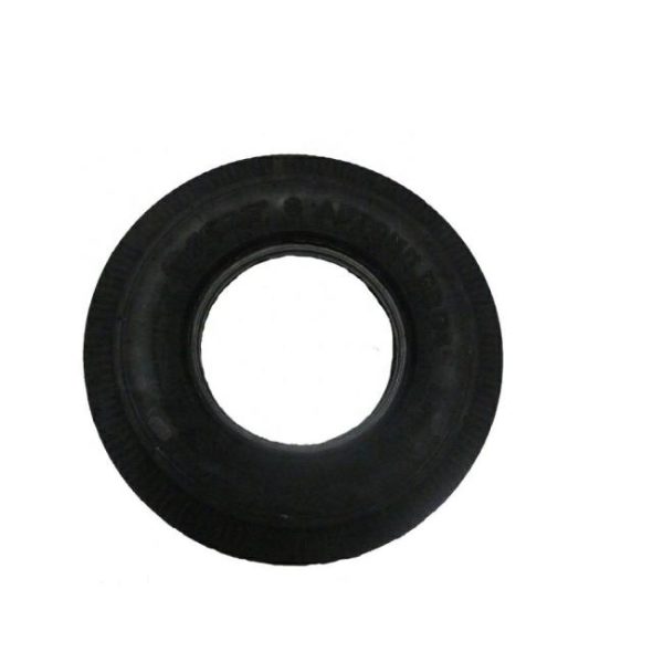 Motorcycle Tires |   motorcycle tyre for sale