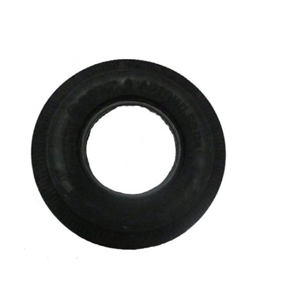 Motorcycle Tires |   motorcycle tyre for sale