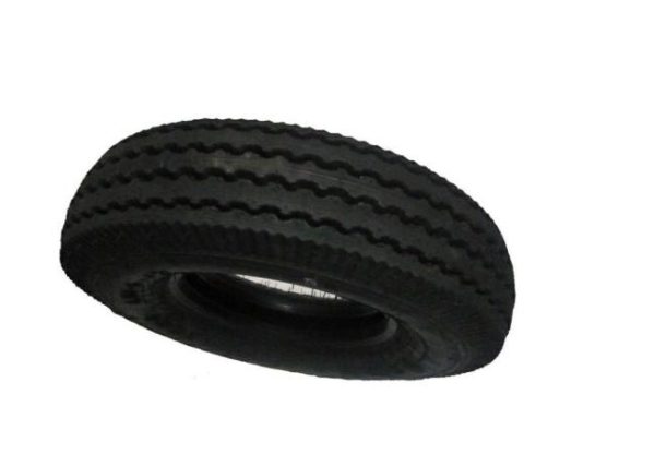 Motorcycle Tires |   motorcycle tyre for sale