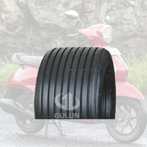 Motorcycle Tires |   Premium brand high quality hot sale motorcycle tire 225/55-8 tubeless