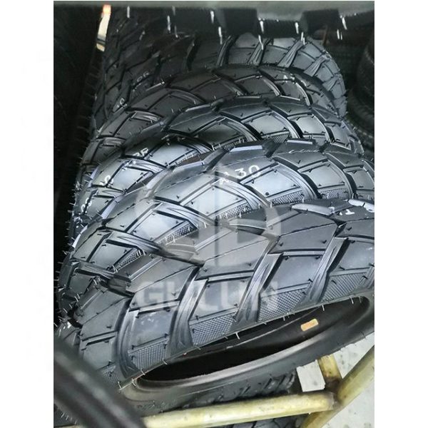 Motorcycle Tires |   Premium brand high quality hot sale motorcycle tire 225/55-8 tubeless