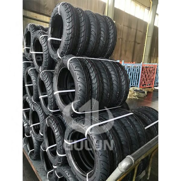 Motorcycle Tires |   Premium brand high quality hot sale motorcycle tire 225/55-8 tubeless