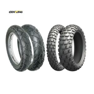 Motorcycle Tires |   Super quality hot sale motorcycle tire 90.90-18 110.90-16 400-8 120/90-16 130/70-17 motorcycle tire 90-90-18