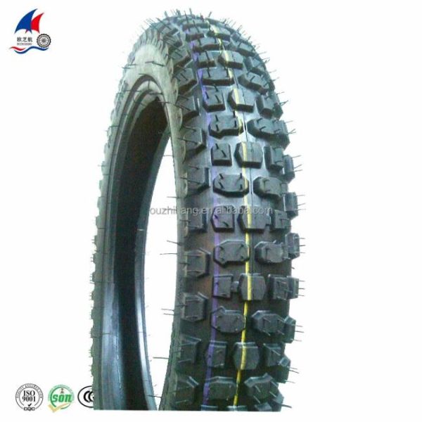 Motorcycle Tires |   Tubeless Motorcycle Tyre 2.75-17 275-18 300-17 300-18 110/90-16 100/90-16 Motorcycle Tyre