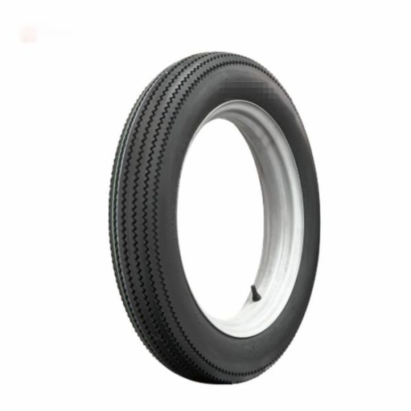 Motorcycle Tires |   Wagon Tire 5.00-16  6.00-16 Competitive price Wagon Tyres 5.00-16 wear-resistant and durable motorcycle tires