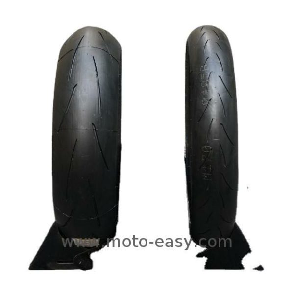 Motorcycle Tires |   Wholesale high performance Motorcycle tire with CCC