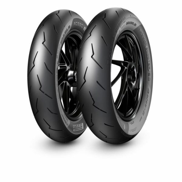 Motorcycle Tires |   Wholesale high performance Motorcycle tire with CCC