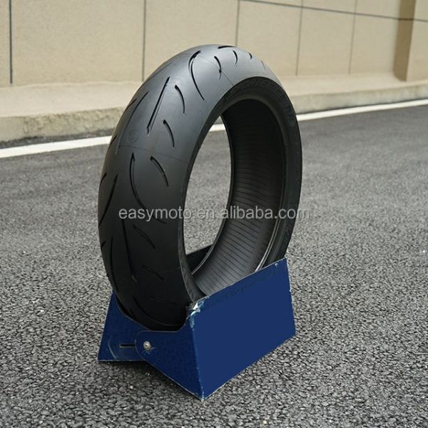 Motorcycle Tires |   Wholesale high performance Motorcycle tire with CCC