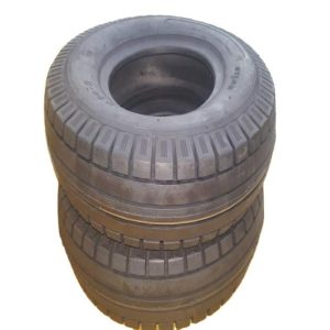 Motorcycle Tires |   Wholesale motorcycle tyres Motorcycle Tuk Tuk Tire, best price