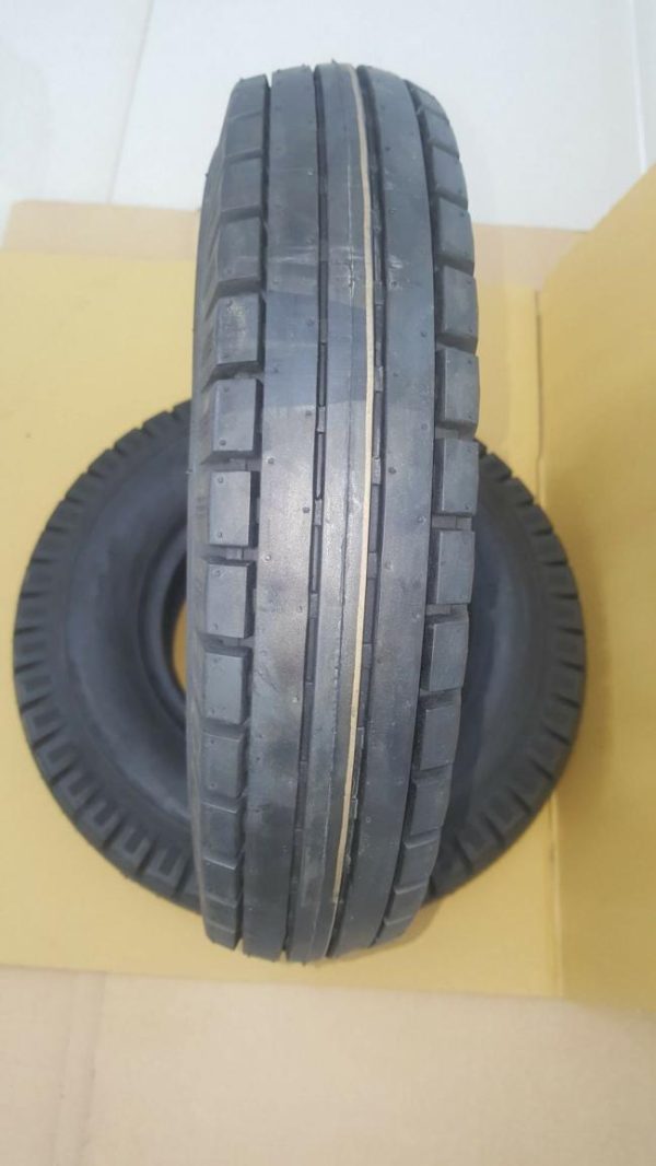 Motorcycle Tires |   Wholesale motorcycle tyres Motorcycle Tuk Tuk Tire, best price