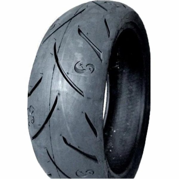 Motorcycle Tires |   YHS tyre  best quality cheap 200/50-17 200/55-17 YH-068A motorcycle tire