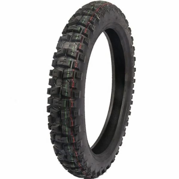 Motorcycle Tires |   YHS tyre  best quality cheap 200/50-17 200/55-17 YH-068A motorcycle tire