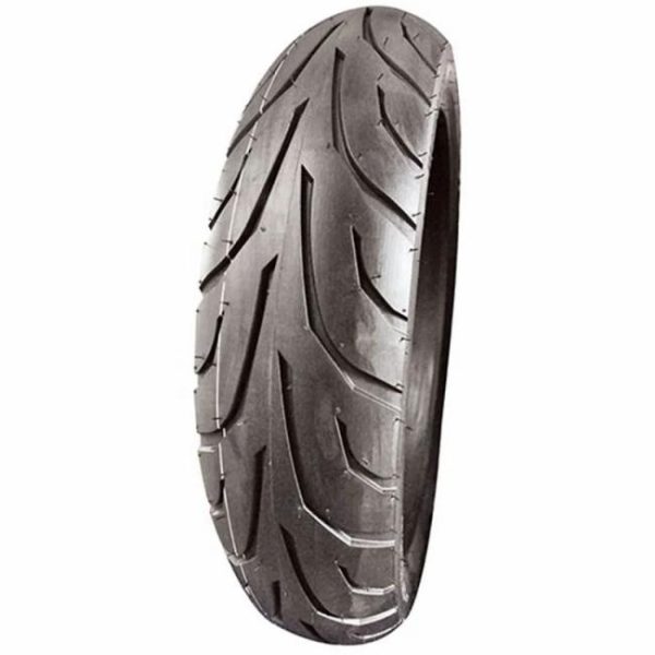 Motorcycle Tires |   YHS tyre  best quality cheap 200/50-17 200/55-17 YH-068A motorcycle tire