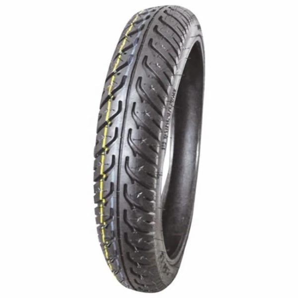 Motorcycle Tires |   YHS tyre  best quality cheap 200/50-17 200/55-17 YH-068A motorcycle tire