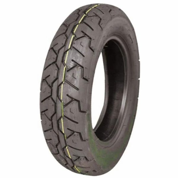 Motorcycle Tires |   YHS tyre  best quality cheap 200/50-17 200/55-17 YH-068A motorcycle tire