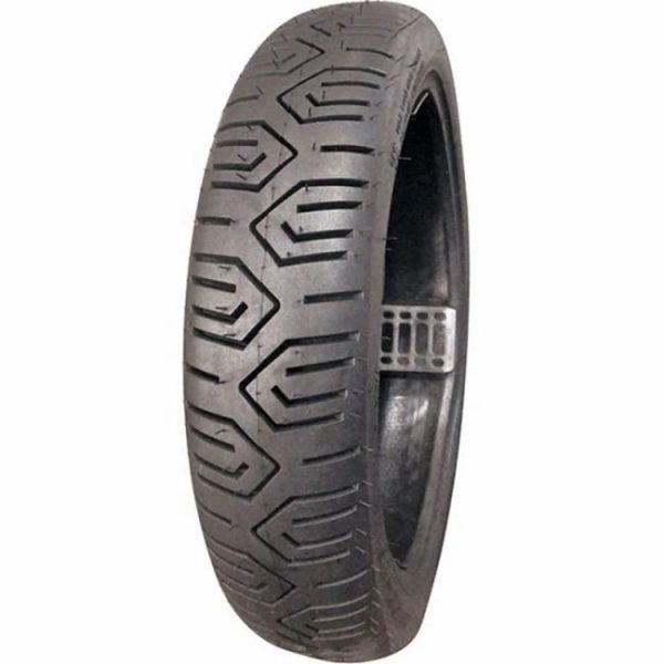 Motorcycle Tires |   YHS tyre  best quality cheap 200/50-17 200/55-17 YH-068A motorcycle tire