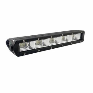 Other Light Bars |   12V 13inch 45W LED Work Light Bar for 4X4 Truck