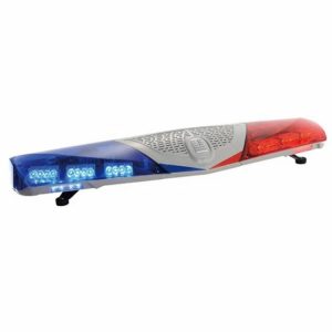 Other Light Bars |   Hot Sale High Power LED Emergency Warning Light Bar