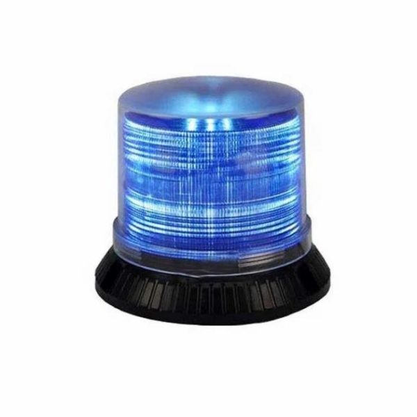 Other Light Bars |   vehicle signal led red blue amber white mini strobe warning emergency beacon light bar LED-17