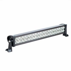 Other Light Bars |   Westin fusion 5 led light bars bar raptor 700 8ft