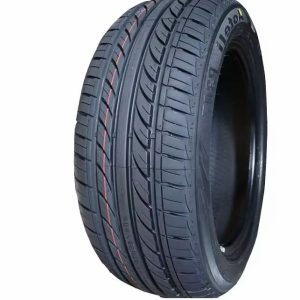 Passenger Car Tires |   13″ 14″ 15″ 16″ 17″ 18″ cheap wholesale 195/55r passenger car tires High Quality More Discounts Cheaper