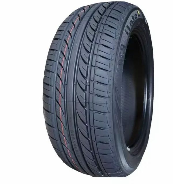 Passenger Car Tires |   13″ 14″ 15″ 16″ 17″ 18″ cheap wholesale 195/55r passenger car tires High Quality More Discounts Cheaper