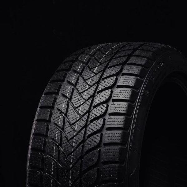 Passenger Car Tires |   13″14″15″16″17″18″19″ Zeta/Pace/Sailun PCR Car Tyre/SUV/at/Mt/UHP/St/Van/LTR/Winter Tires Hot Sale Passenger Car Tire Tubeless