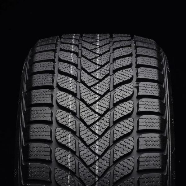 Passenger Car Tires |   13″14″15″16″17″18″19″ Zeta/Pace/Sailun PCR Car Tyre/SUV/at/Mt/UHP/St/Van/LTR/Winter Tires Hot Sale Passenger Car Tire Tubeless