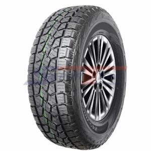 Passenger Car Tires |   15inch 14inch 12inch 13inch radial car tires cheap China PCR passenger car tires MT AT 205 55 r16 175/65 r14